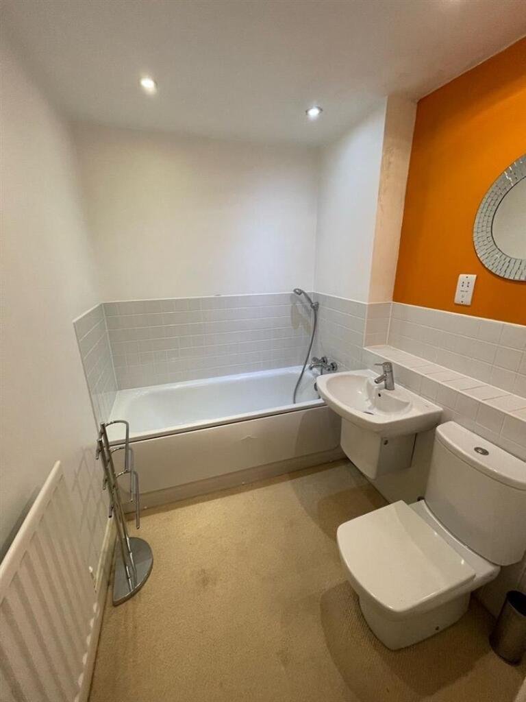 Additional image 10 of Sycamore House, Wythall