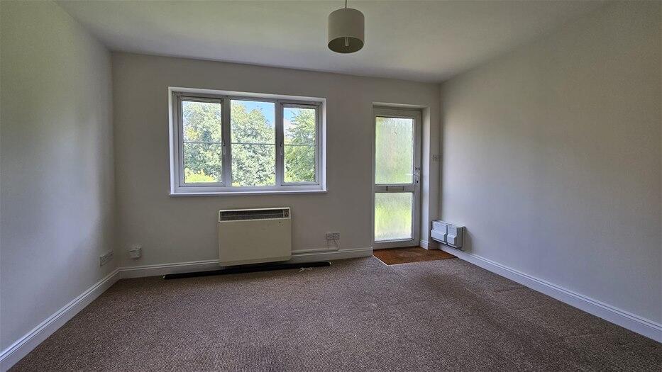 Additional image 4 of Willoughby Road, Harpenden, AL5