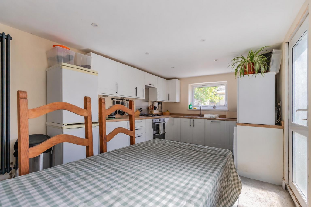 House in Cardiff - View 5