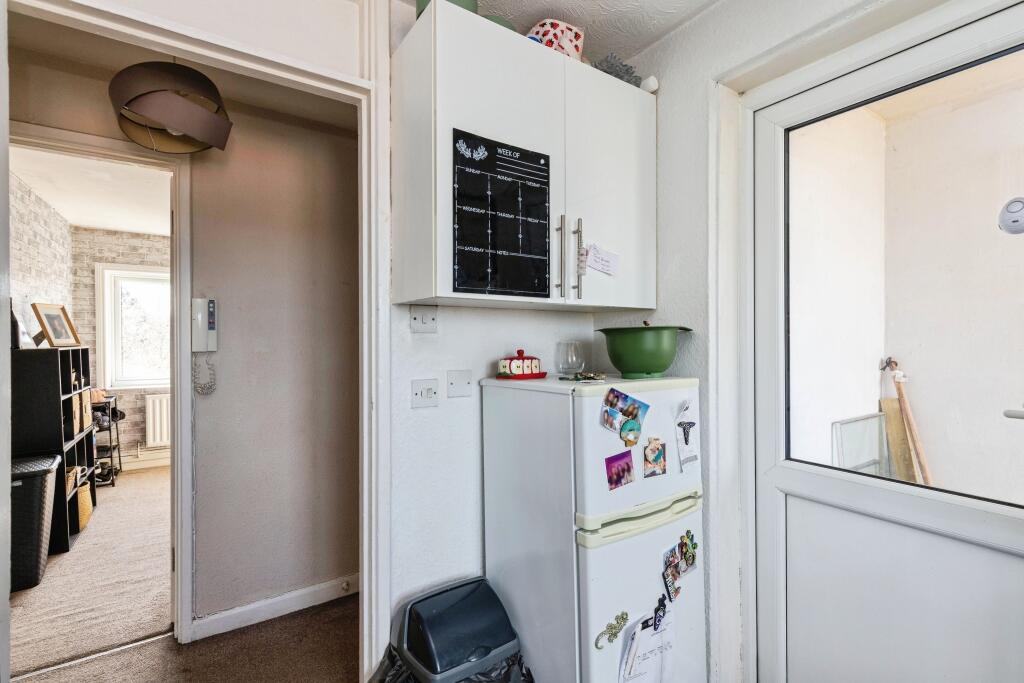 Additional image 13 of Anchor Close, Bournemouth, BH11