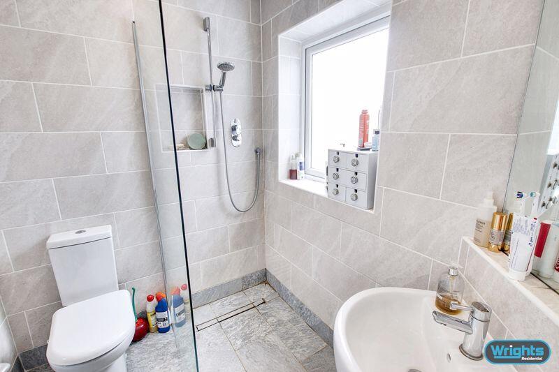 Additional image 10 of Castle View, Westbury