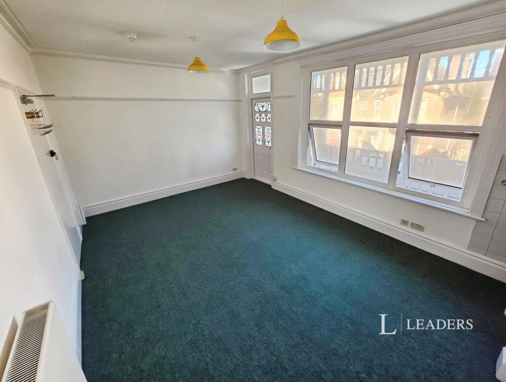 Main image of property: 12 Canada Grove, PO21