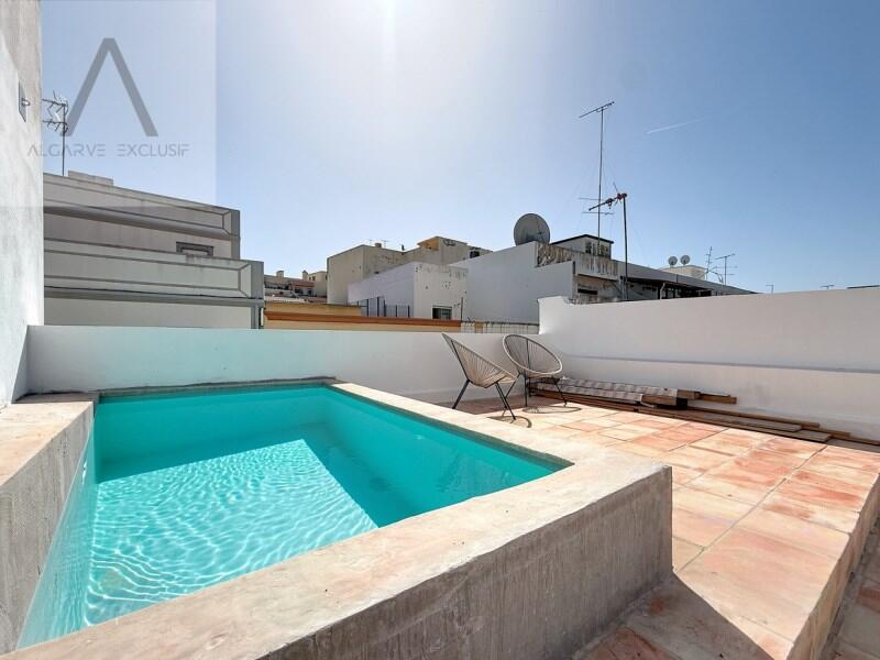 Main image of property: Algarve, Olhão