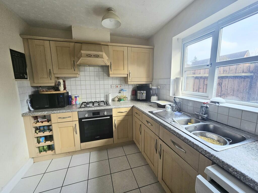 Additional image 3 of Foley Court, Chester Road, Streetly, B74 3TG