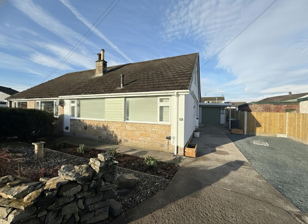 Main image of property: Scar View Road, Oxenholme, LA9