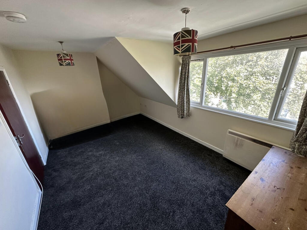 Main image of property: Iffley Road,  Oxford, OX4