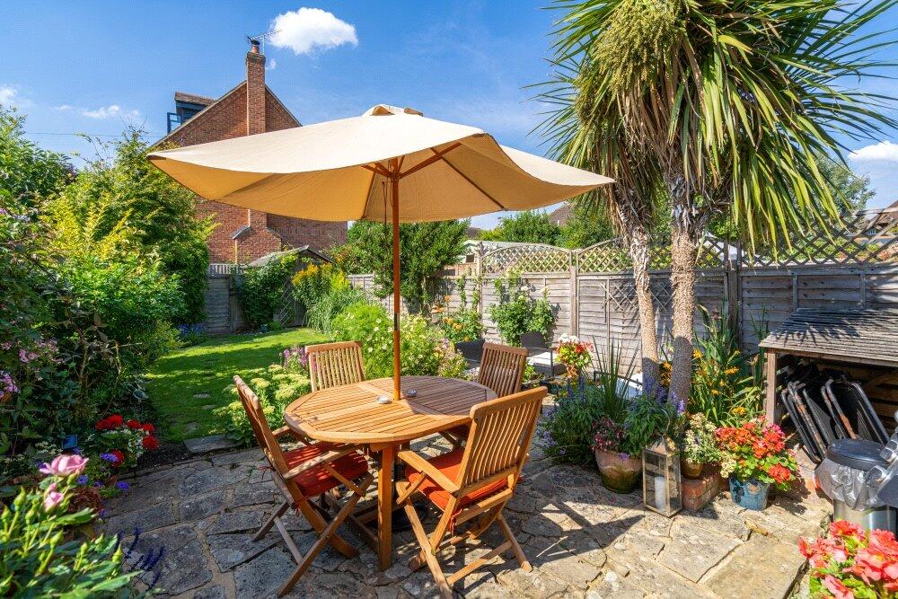 House in Slough - View 3