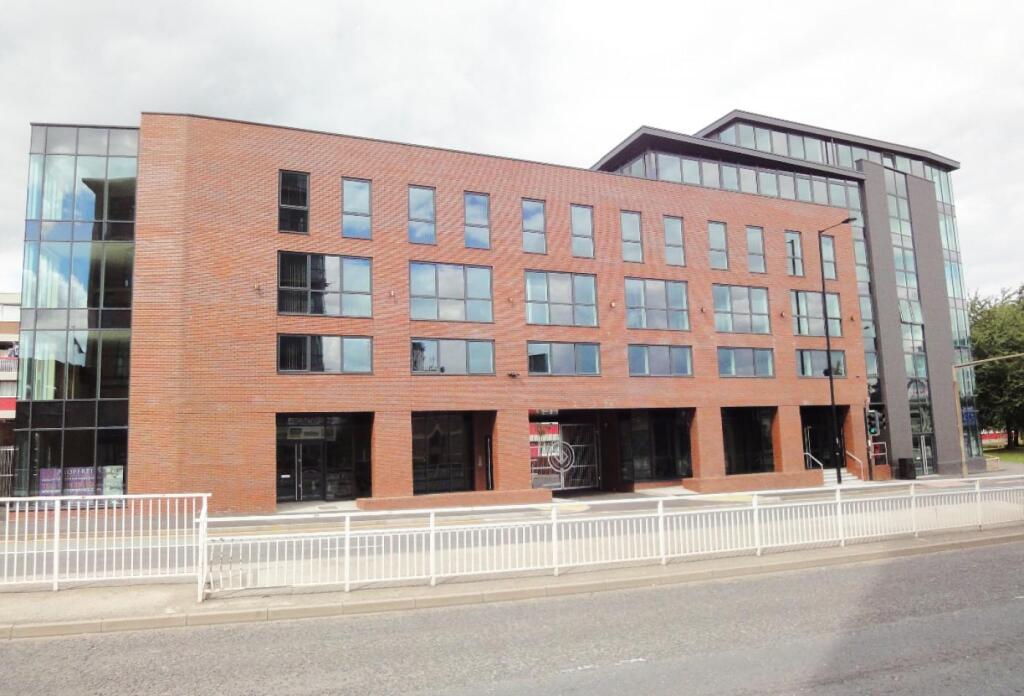 Property photo 10