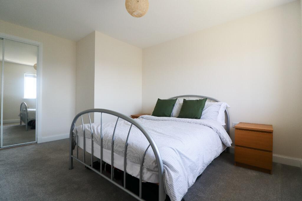 Additional image 16 of 96 Boynds Brae, Inverurie, AB51 6BU