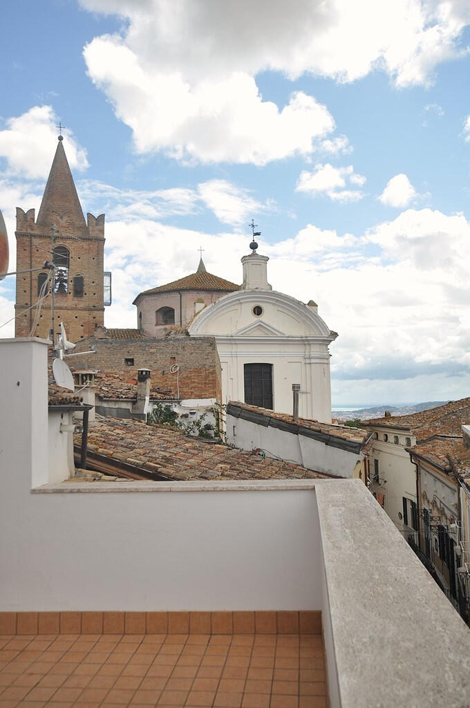 Main image of property: Abruzzo, Pescara, Spoltore