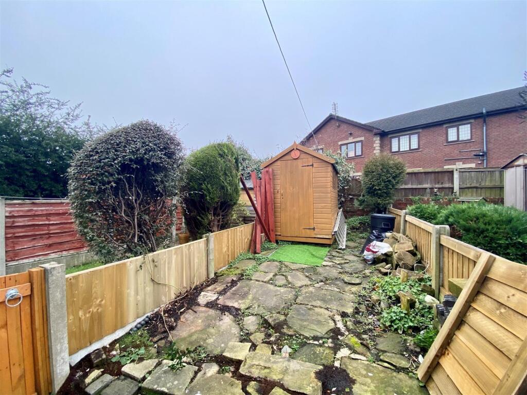 Property photo 9