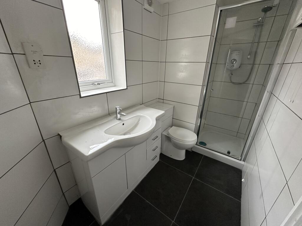 Apartment in Chelmsford - More