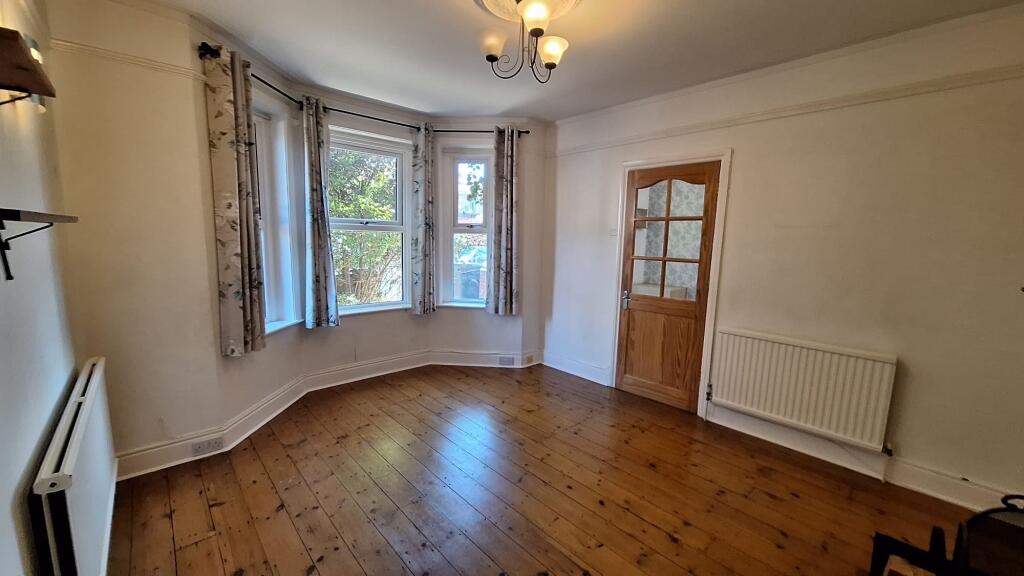 House in Bournemouth - View 5