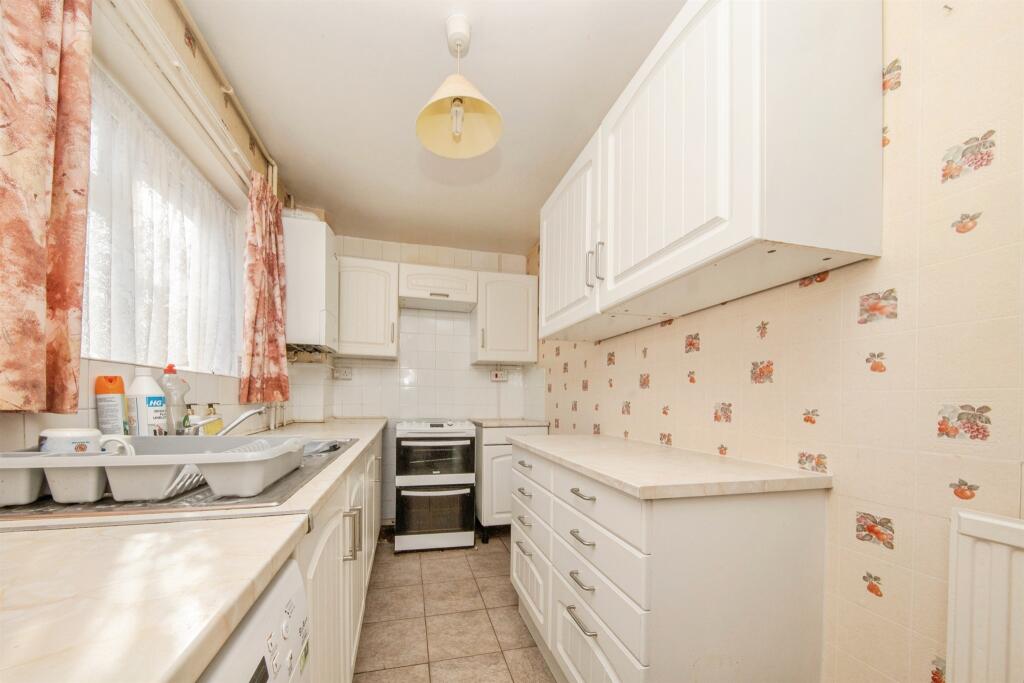 House in Colchester, Essex - View 3