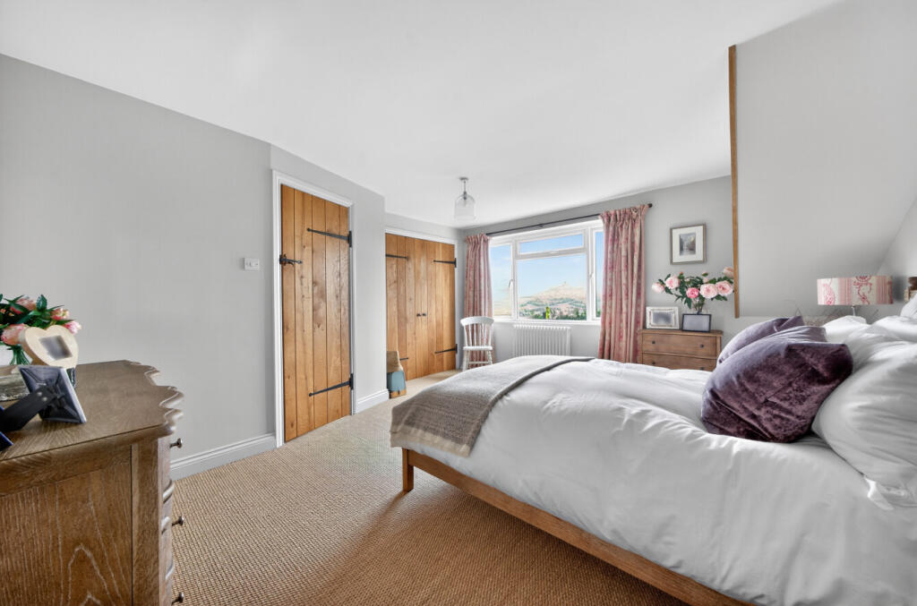 Additional image 17 of Mountain Ash, Bath, Somerset, BA1