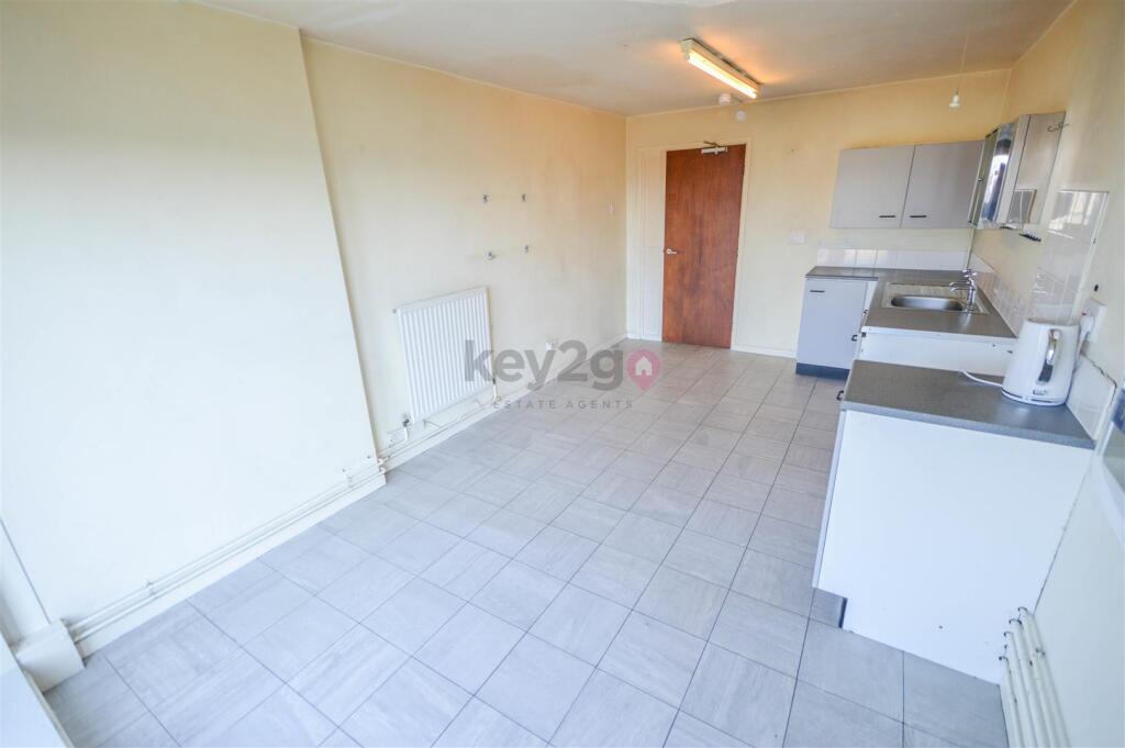 High Pavement Row, Sheffield, S2 photo 4
