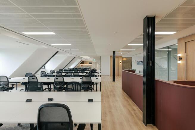 Kew Road12.jpg