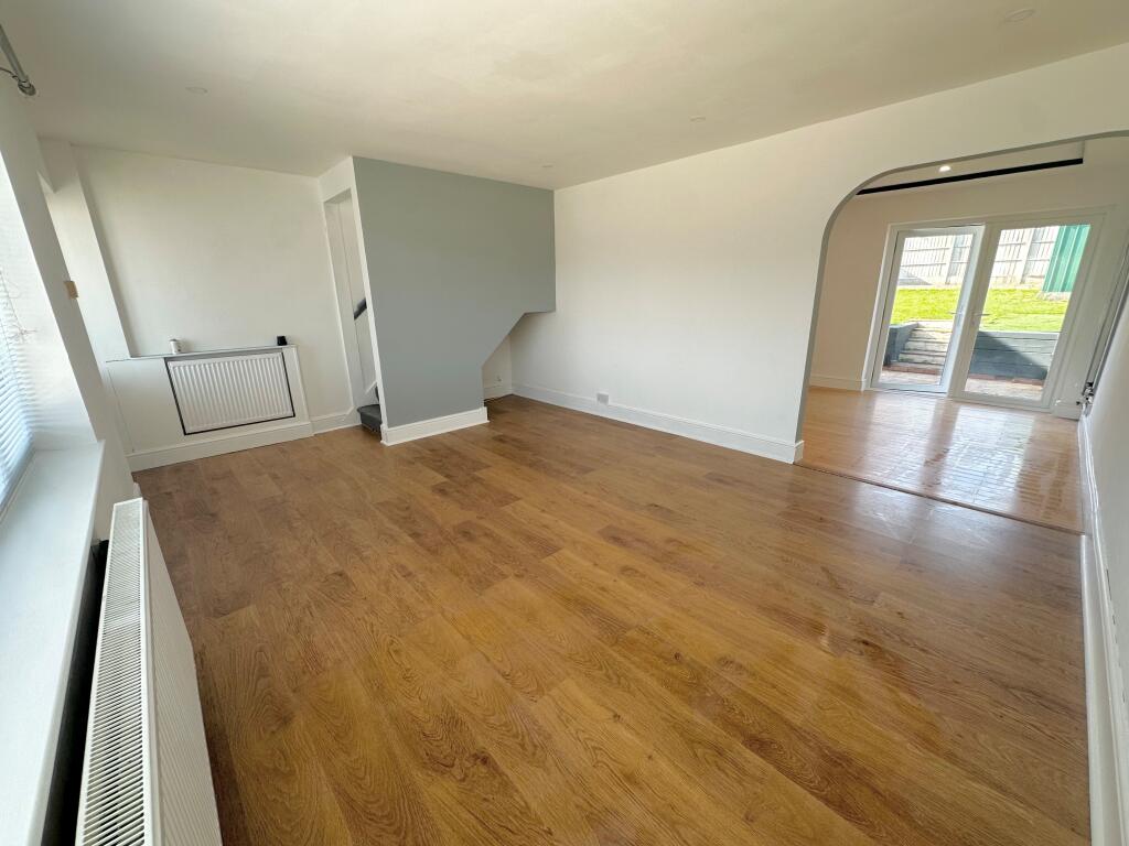 Additional image 3 of Lapworth Close, Redditch