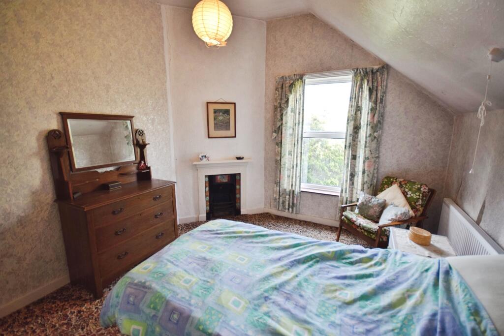 Gunby Road, Orby, PE24 photo 4