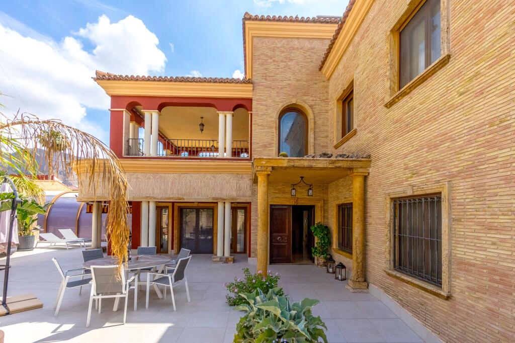 Main image of property: Valencia, Alicante, Orihuela