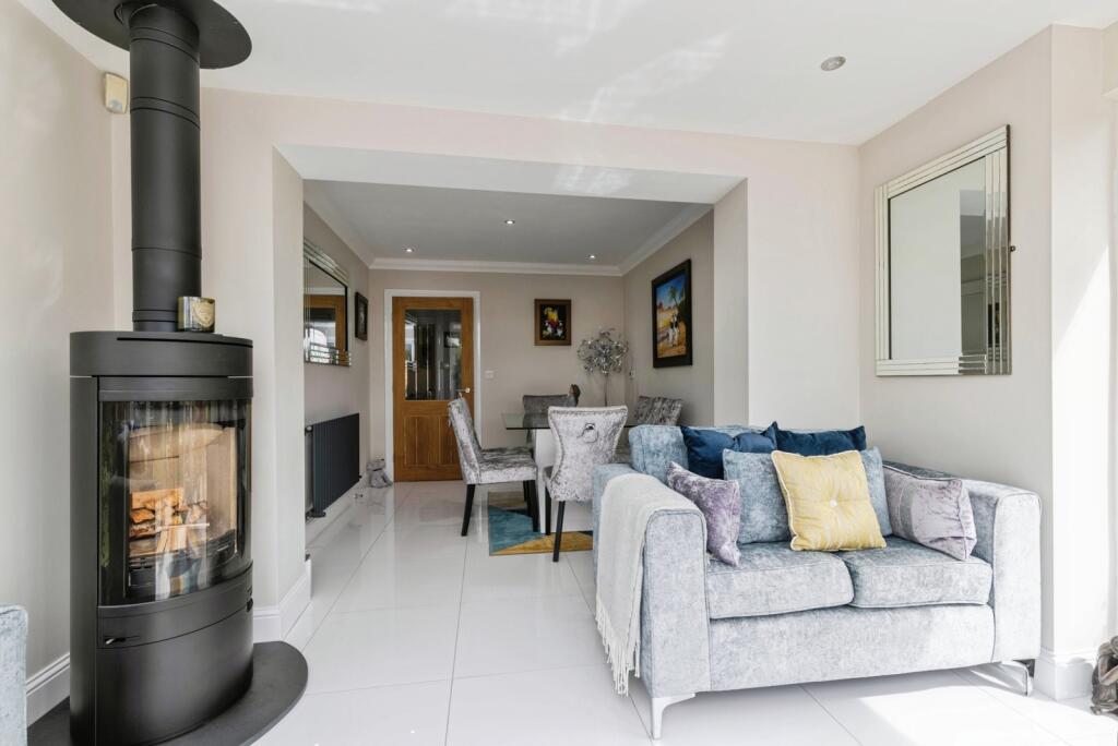 House in Ingleby Barwick, Stockton-on-Tees - View 5