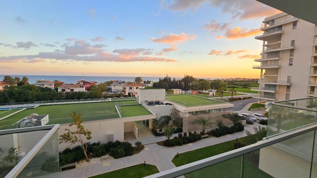 Main image of property: Bogaz, Famagusta