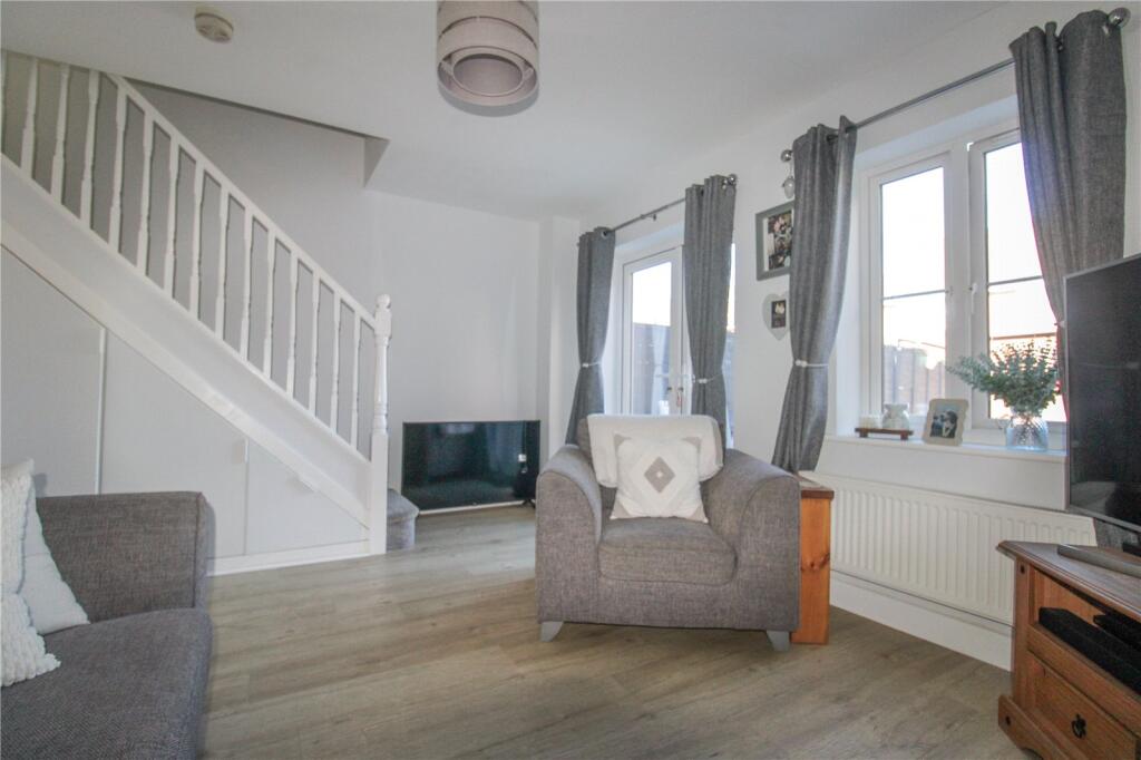 House in Swindon - View 5