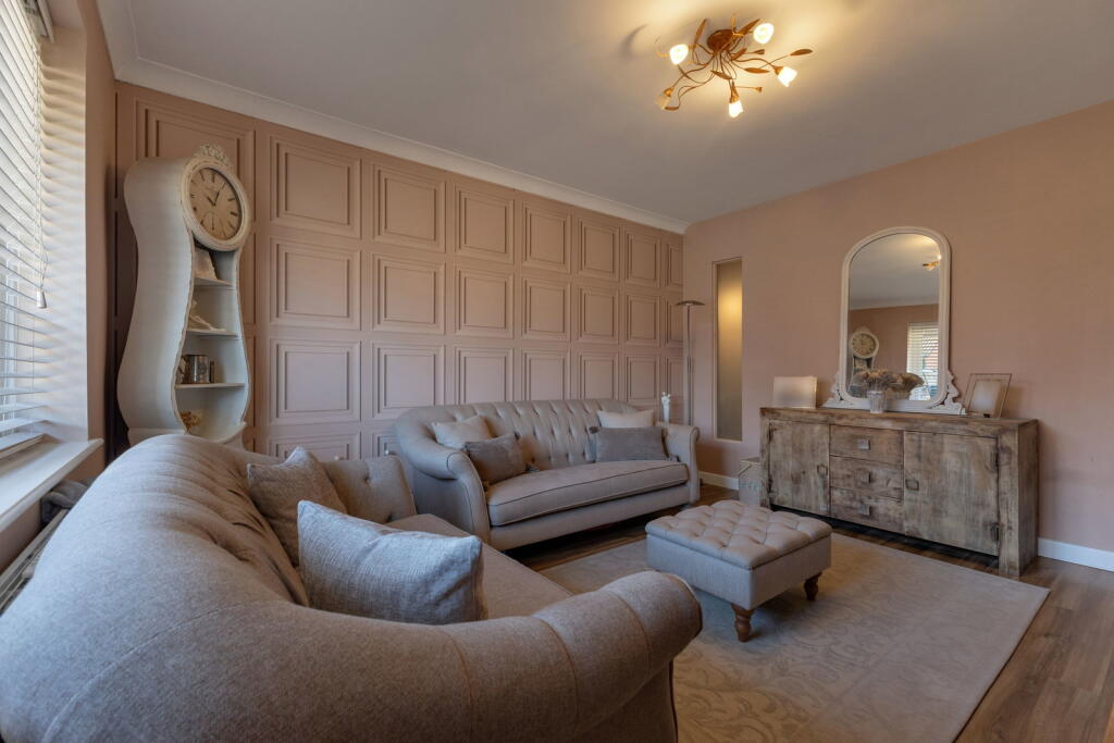 Additional image 6 of Meerhill Avenue, Monkspath, B90