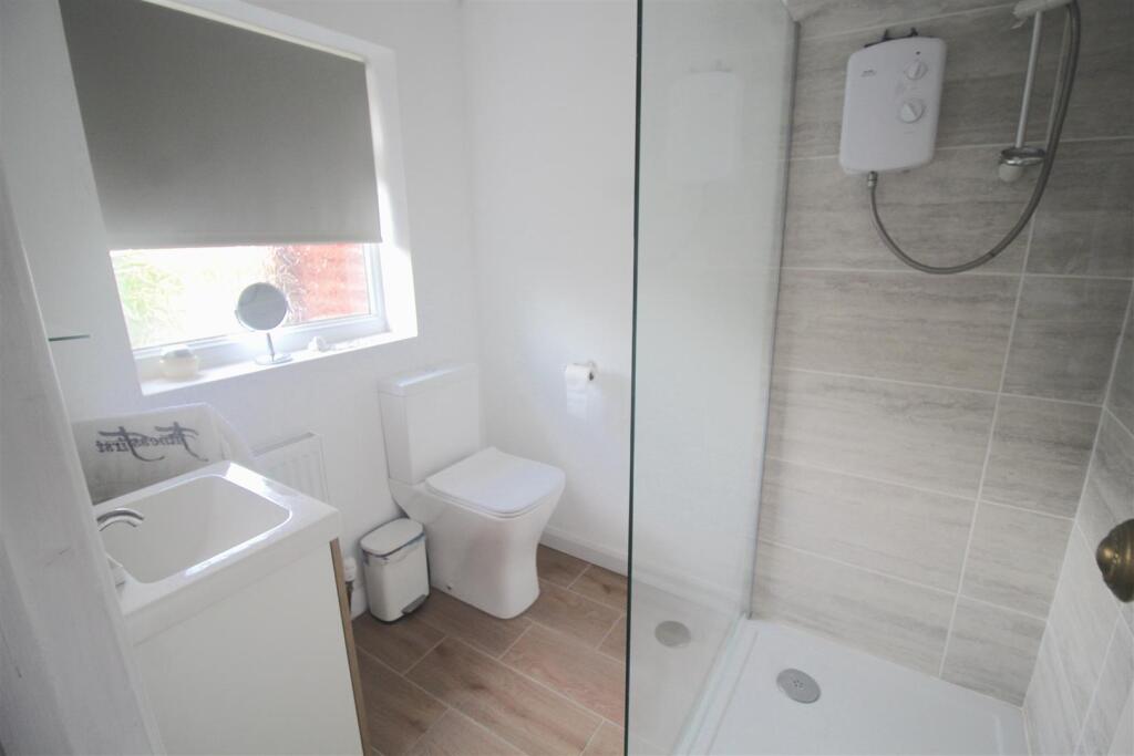 Beechmore Road, Birmingham photo 4