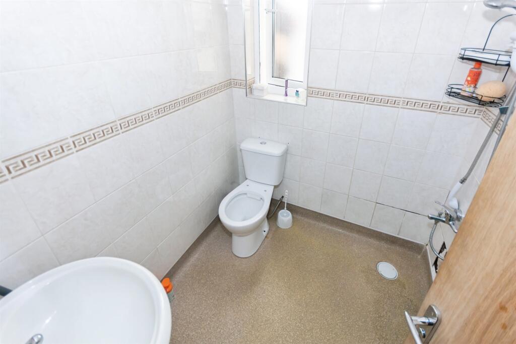 Additional image 9 of Arcot Road, Birmingham