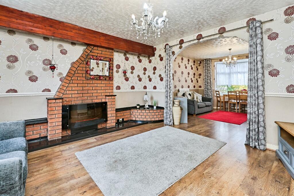 Additional image 2 of Cromwell Street, West Bromwich