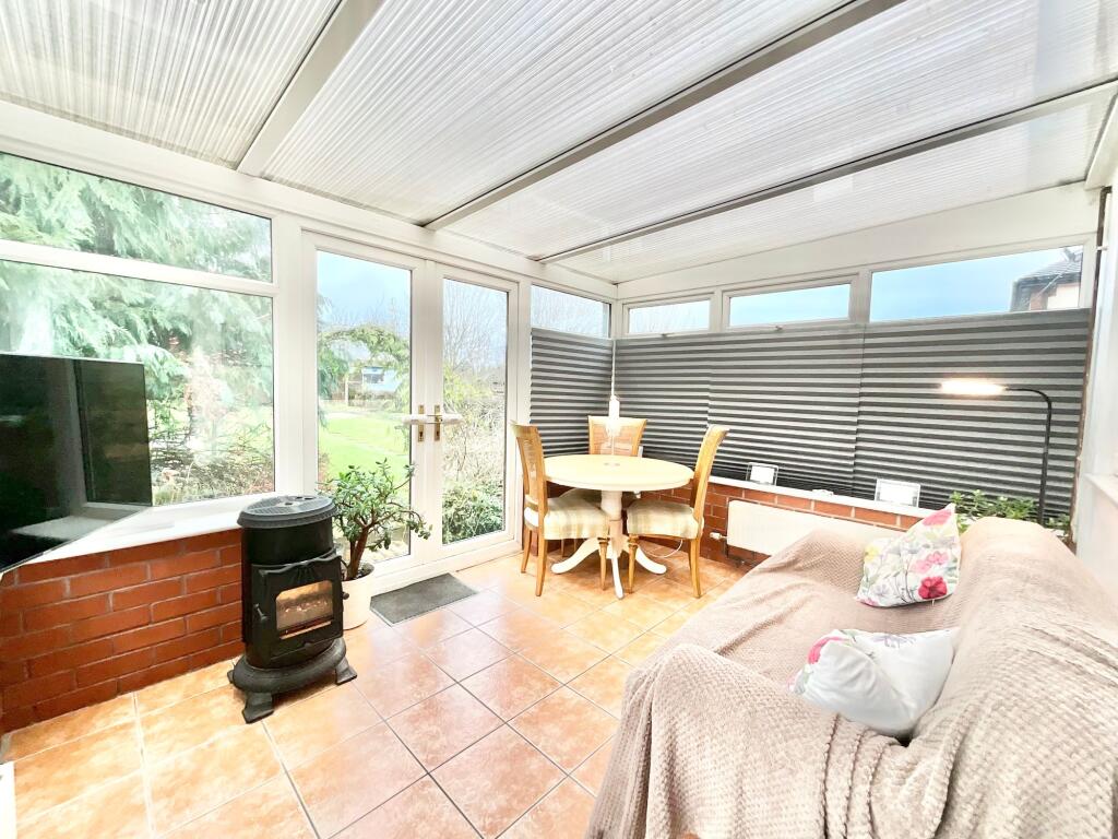 House in Staffordshire Moorlands, Alton - View 3