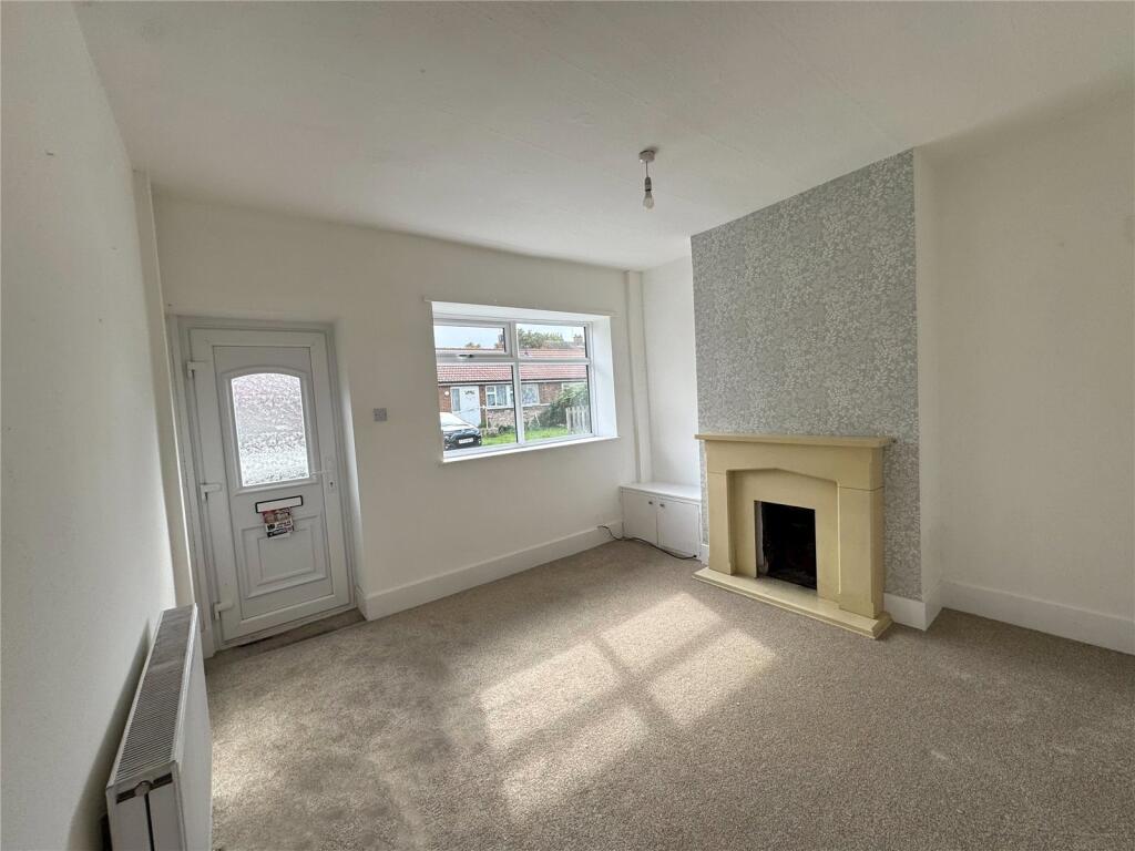 House in Sheffield - View 4