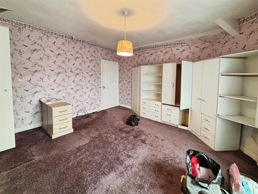 Additional image 12 of Wakefield Road, Bradford, BD4 7NB