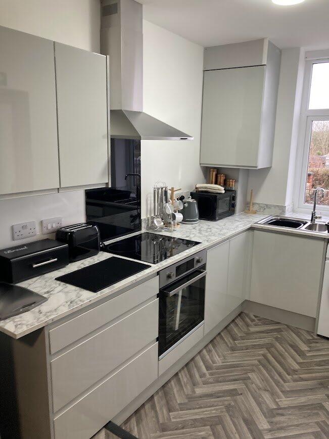 Main image of property: BL2 3BJ
