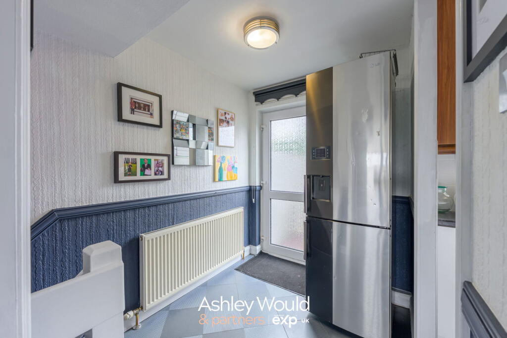 Additional image 8 of Hunnington Crescent, Halesowen, B63 3DJ