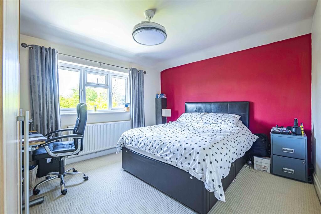 Additional image 13 of Trowley Hill Road, Flamstead, St. Albans, Hertfordshire, AL3