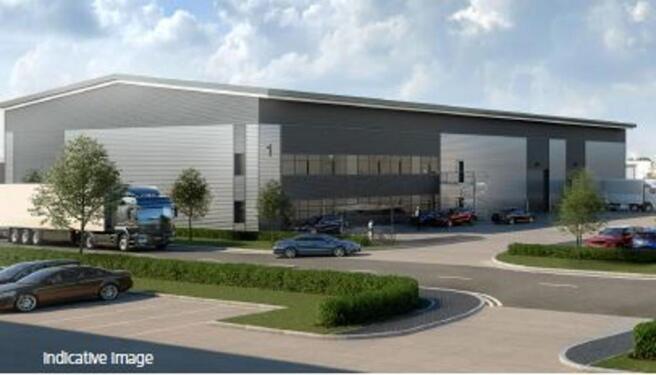 PHOTO  C1C3 Voyager Park  CGI.JPG
