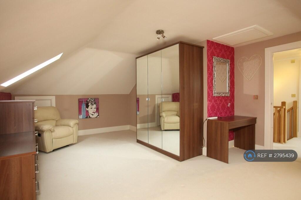 Additional image 45 of The Elms, Bath, BA1