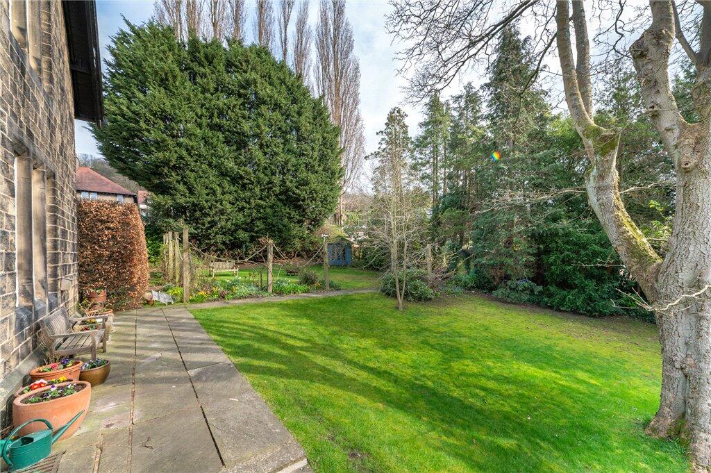 Additional image 35 of Bramham Road, Bingley, West Yorkshire, BD16