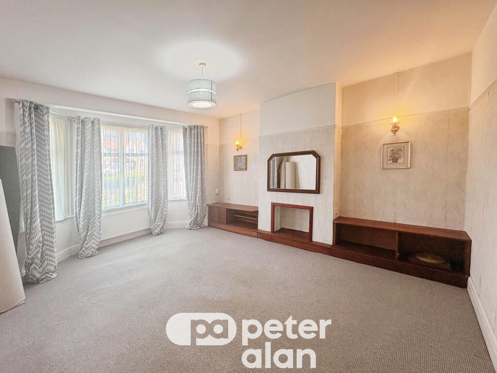 Main image of property: Grand Avenue