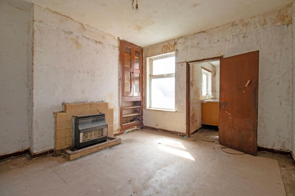 House in Doncaster - View 3