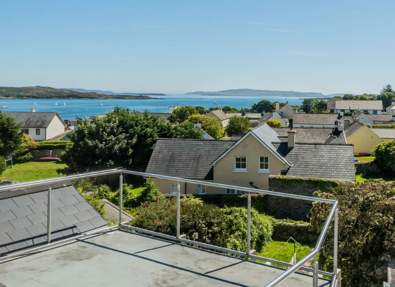 Main image of property: Schull, Cork
