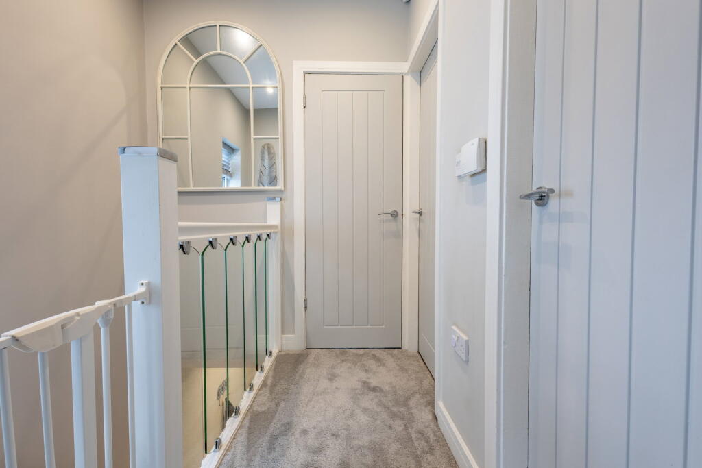 Additional image 20 of Holly Road, Oldbury, B68 0AU