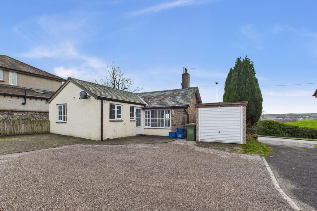 30 Castle Green Lane, Kendal, LA9 6BB, Kendal