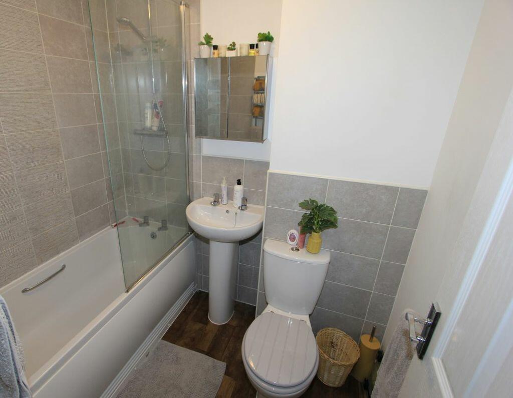 House in Telford - View 4