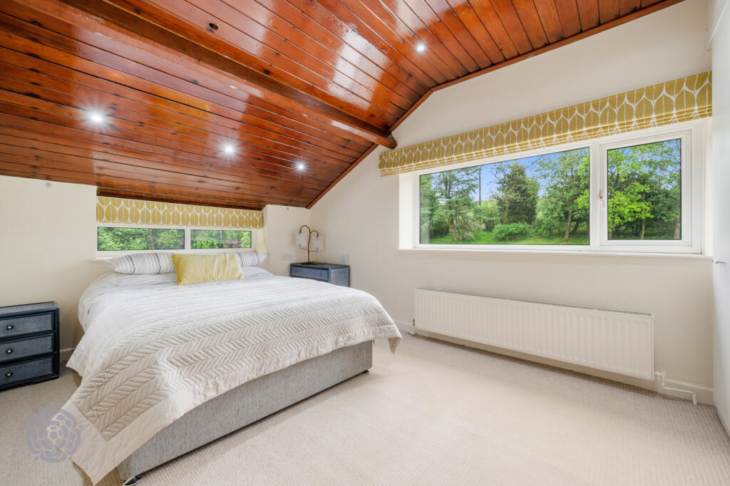 Additional image 28 of Whittlestone Head, North Turton, Lancashire, BB3 3RS