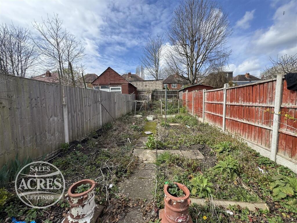 Additional image 29 of Wilton Road, Handsworth, Birmingham