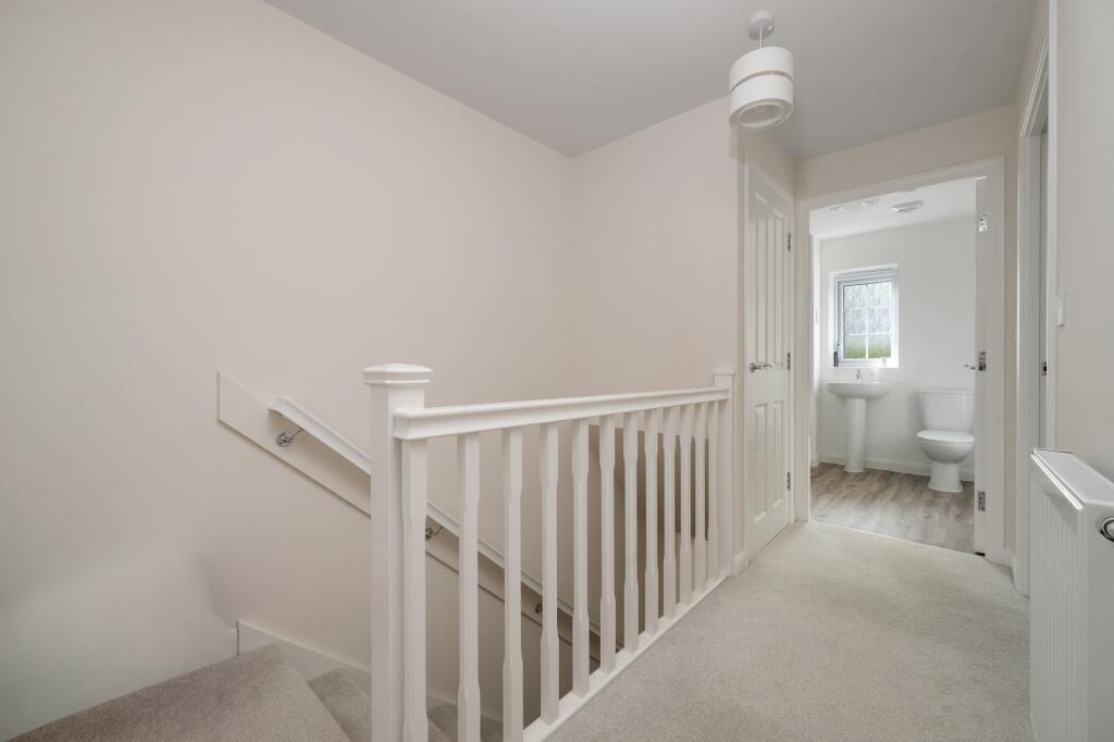 House in Leicester - View 5