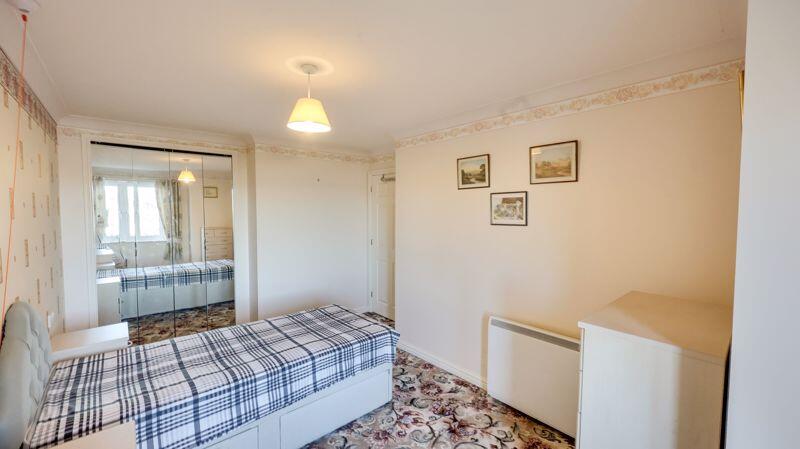 Additional image 9 of Bythesea Road, Trowbridge